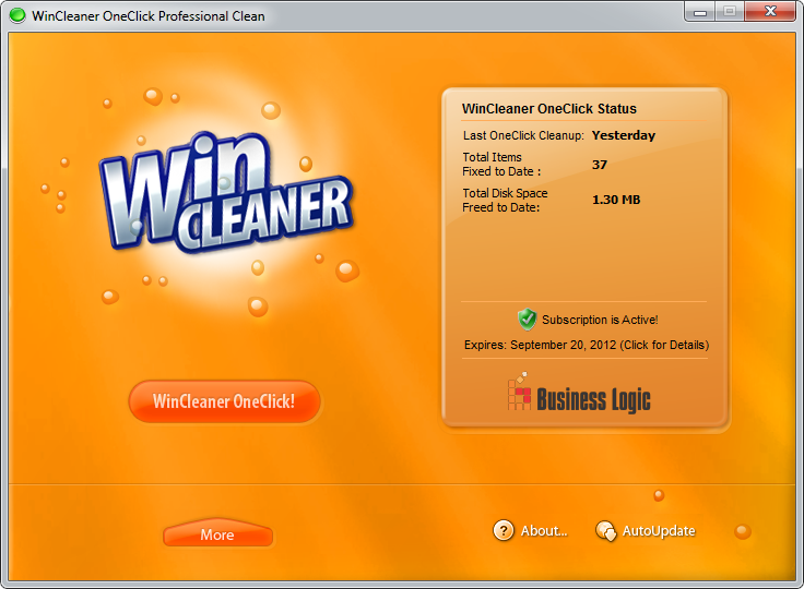 Www Wincleaner Org Download Mac